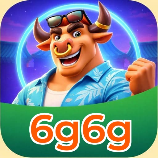 6g6g APK