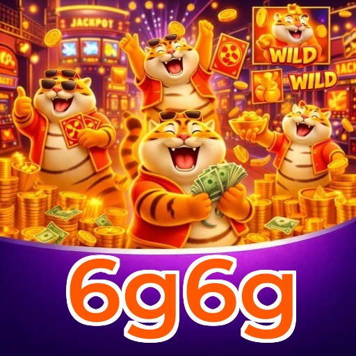 6g6g APK