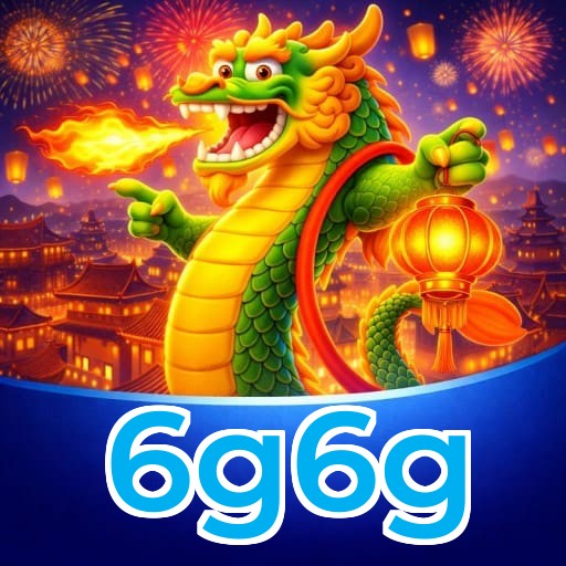 6g6g APK