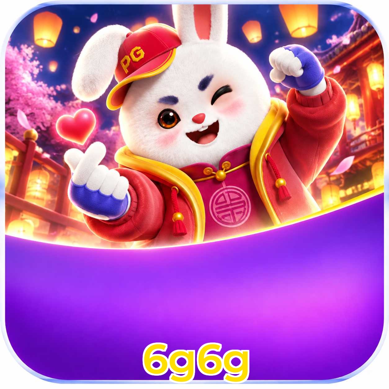 Plushie Frenzy aps download 6g6g