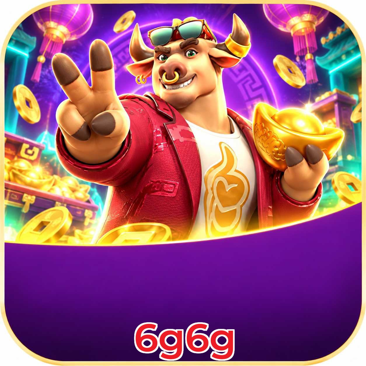 Alternativa de slots Plushie Frenzy aos crash games na 6g6g