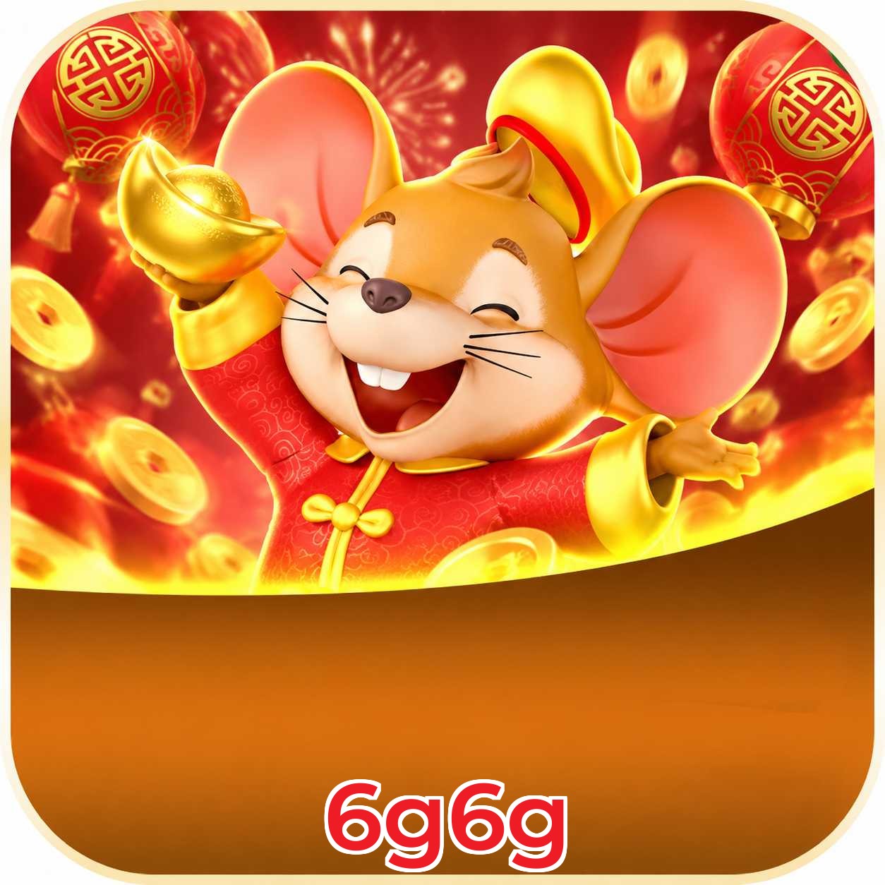 Download 6g6g e acesso a Plushie Frenzy