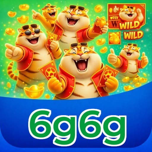 6g6g