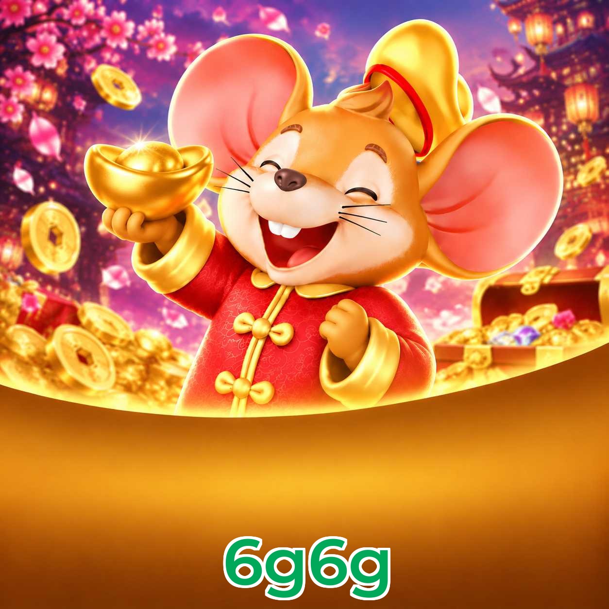 Promoções semanais com Plushie Frenzy