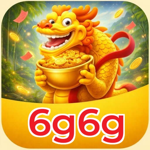 6g6g APK