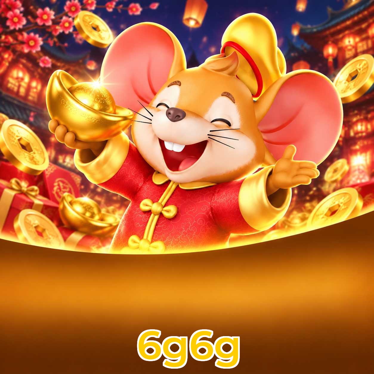 Evitar erros no cadastro 6g6g Plushie Frenzy