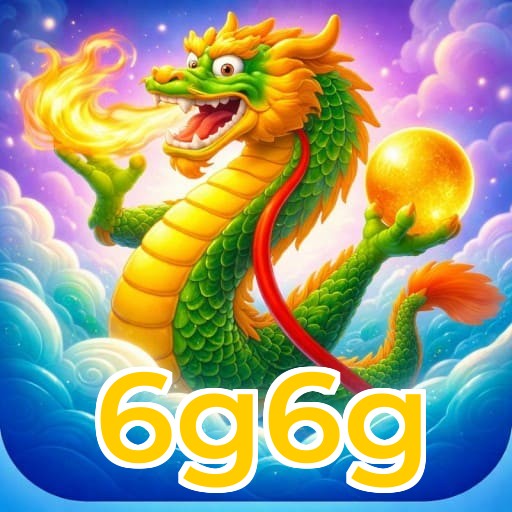 6g6g APK
