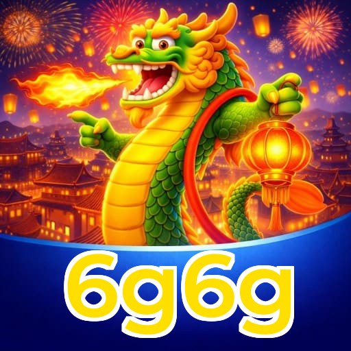 6g6g APK