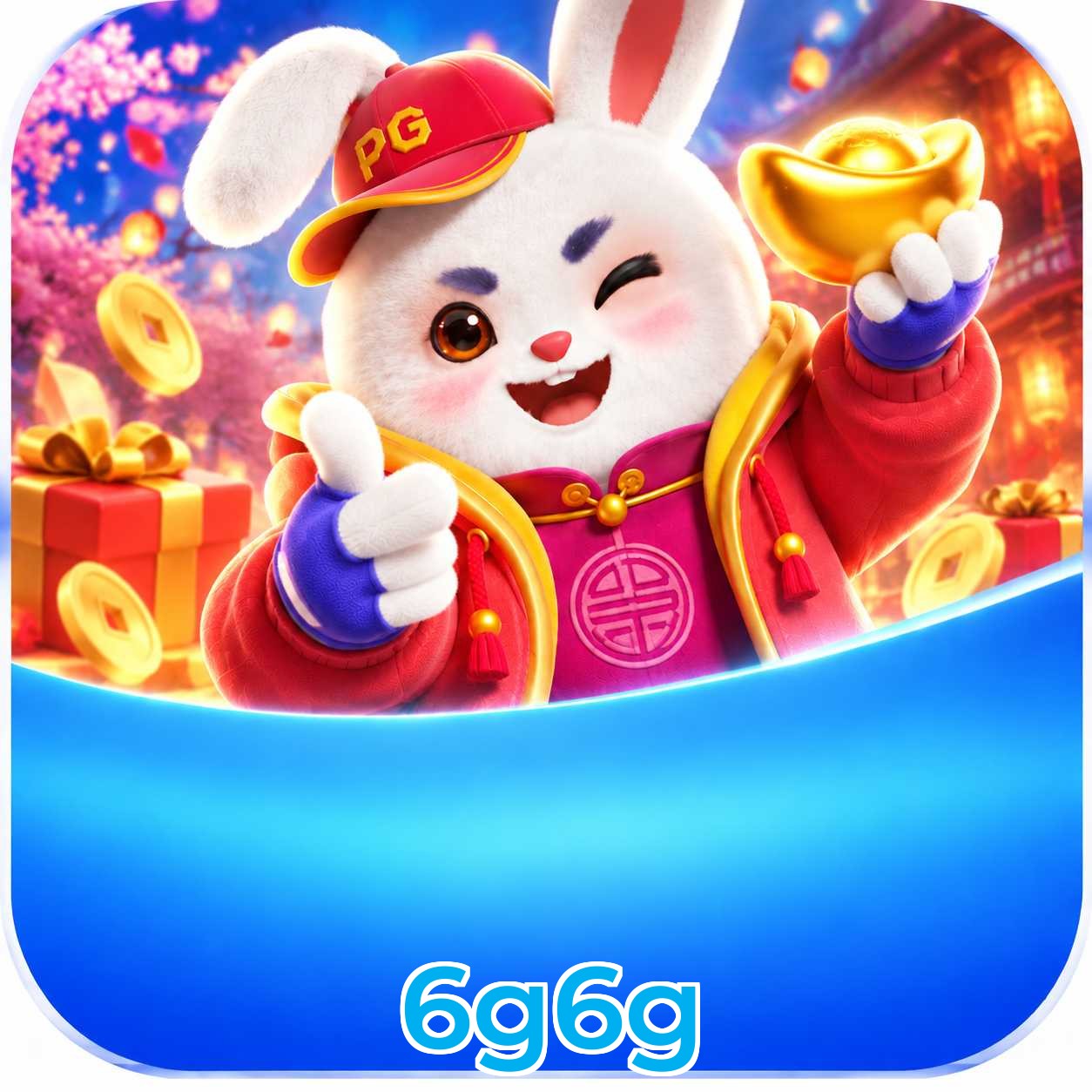 Análise de slots Plushie Frenzy na 6g6g
