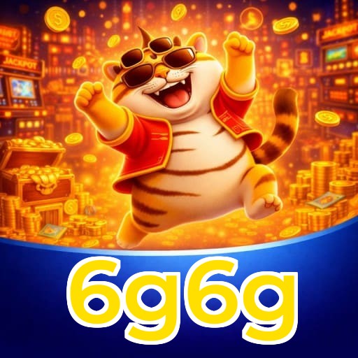 6g6g APK