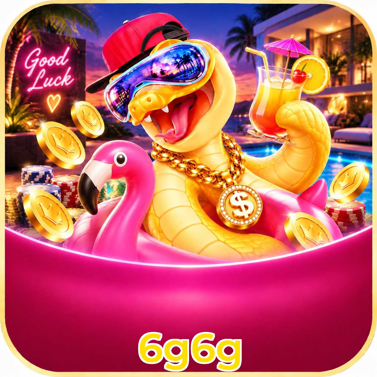 Download Android APK Plushie Frenzy