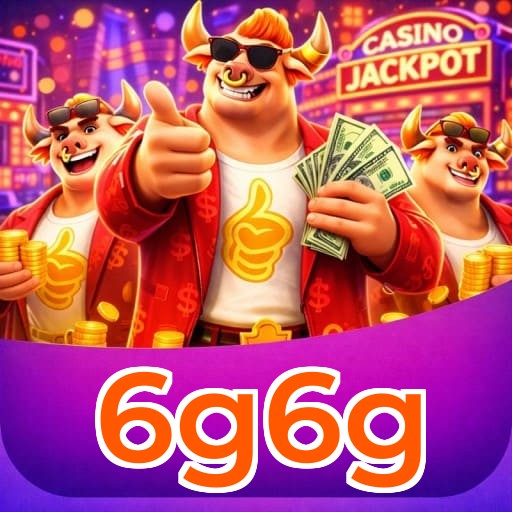 6g6g APK