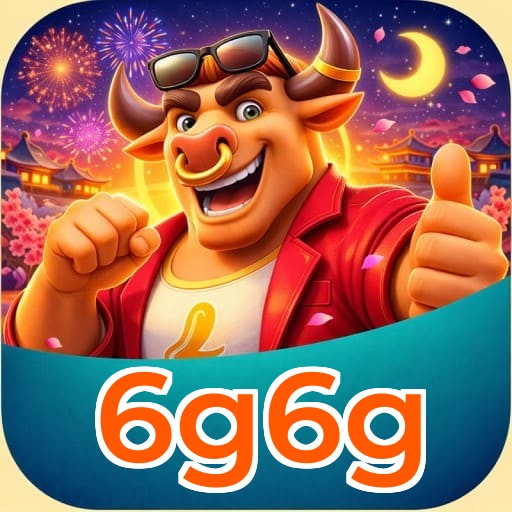 6g6g APK