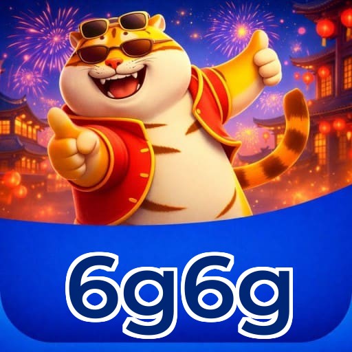 6g6g APK
