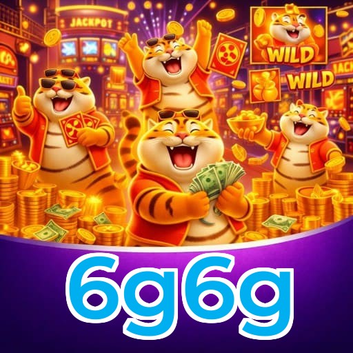 6g6g APK