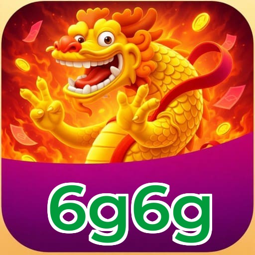 6g6g Platform