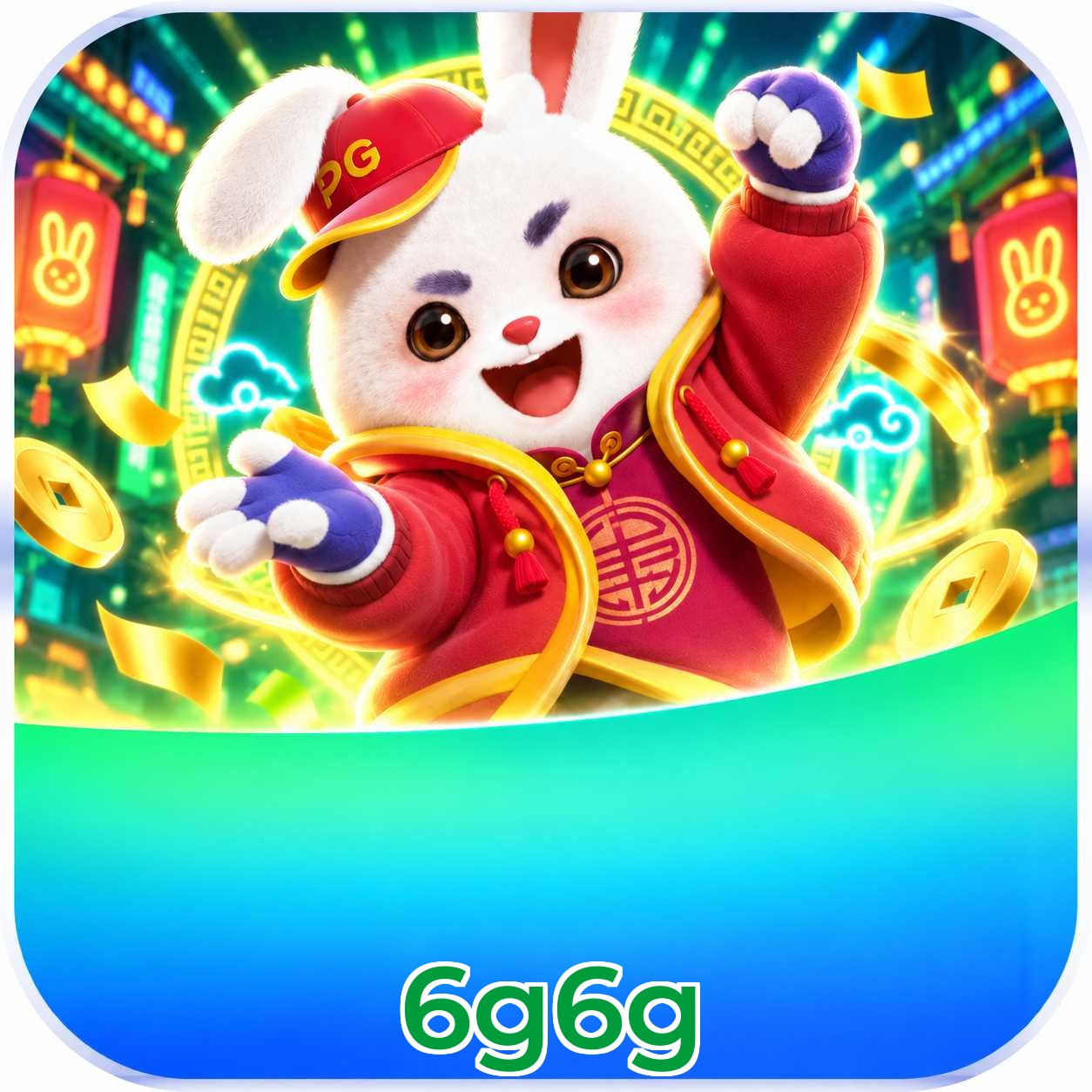Baixar no iOS e jogar Plushie Frenzy
