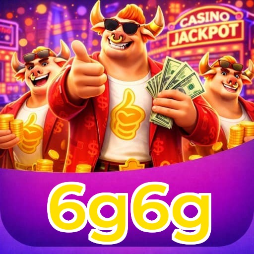 6g6g APK