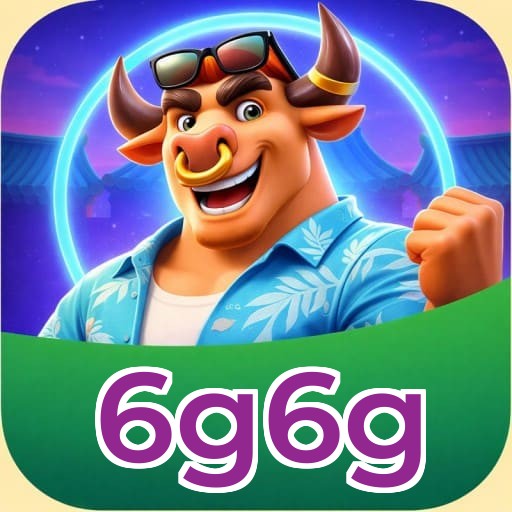 6g6g RTP Games