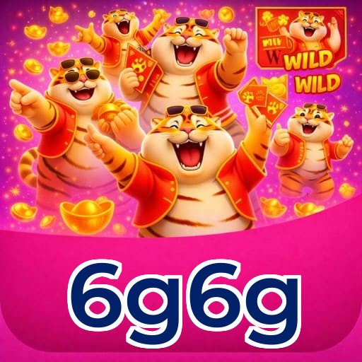 6g6g APK