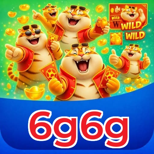 6g6g APK