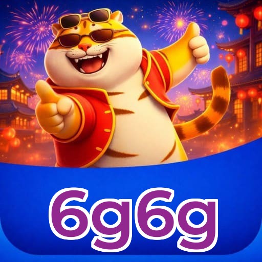 6g6g