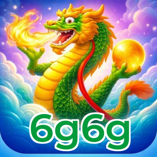 6g6g APK