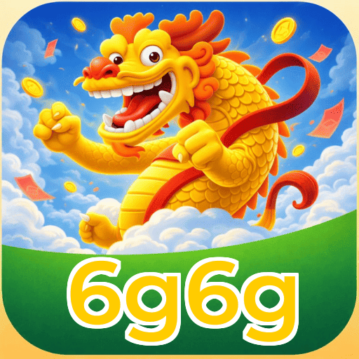 6g6g APK