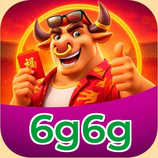6g6g APK