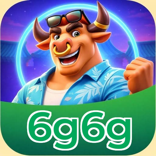 6g6g APK