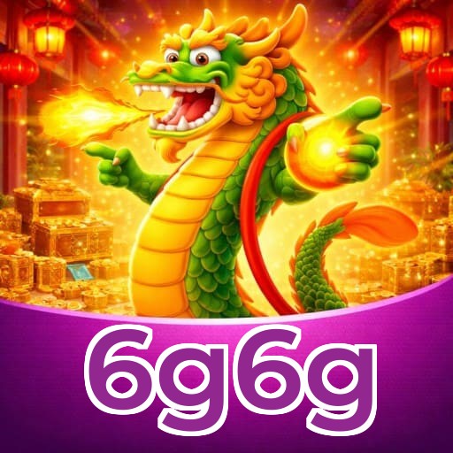 6g6g APK