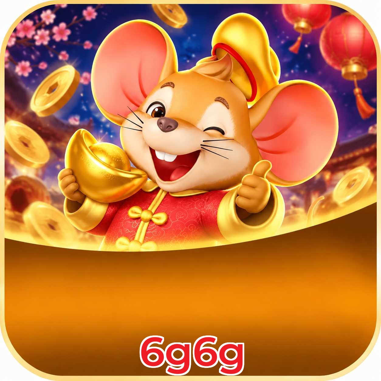 Catlogo de jogos com Plushie Frenzy na 6g6g