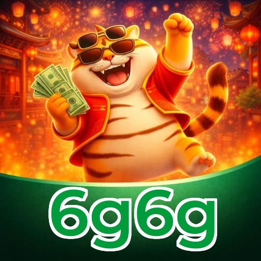 6g6g APK