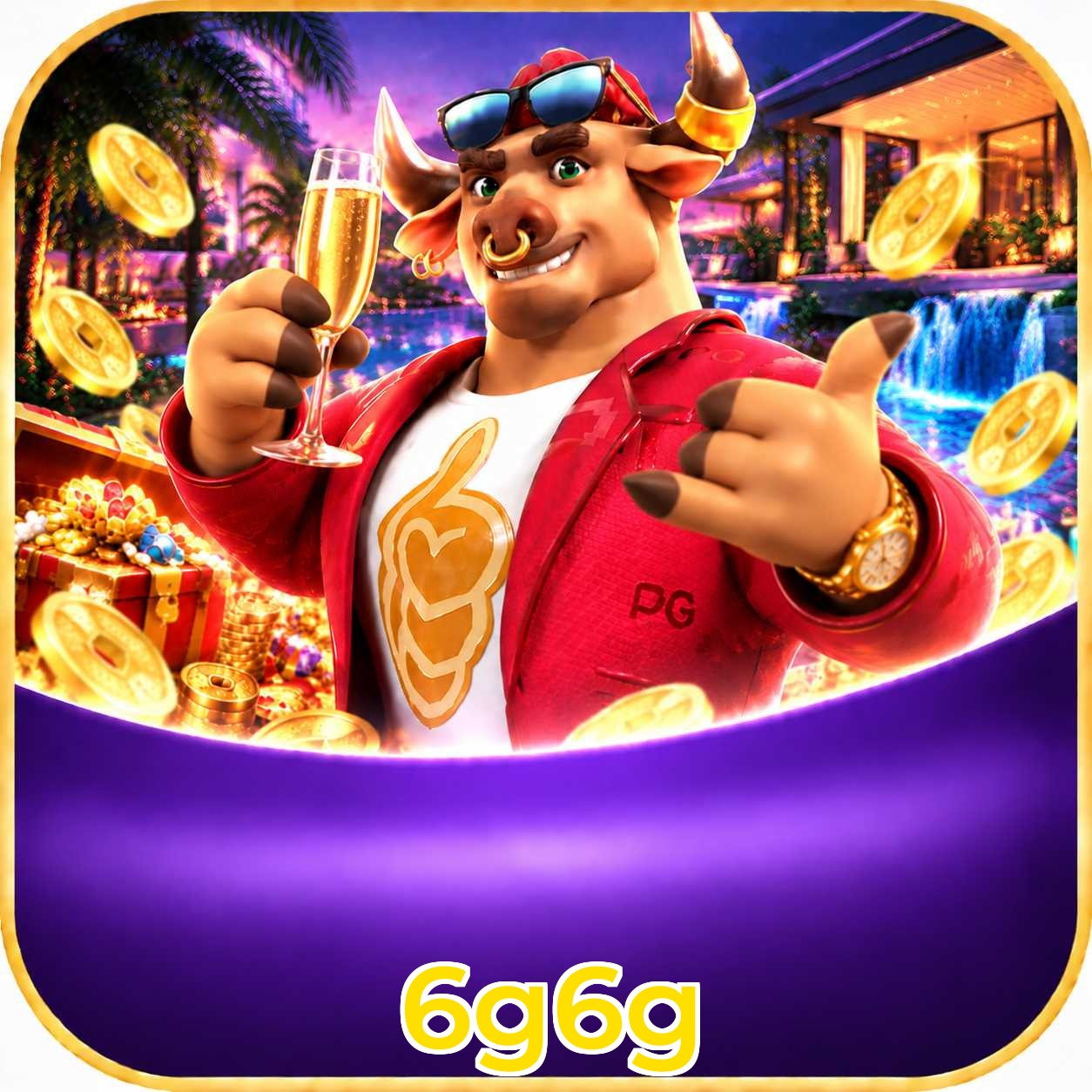 Estratégias de slots com Plushie Frenzy