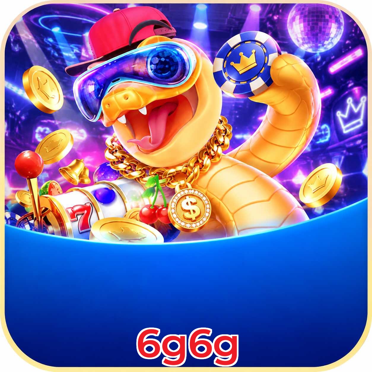 Performance do app com Plushie Frenzy