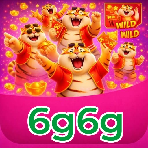 6g6g APK
