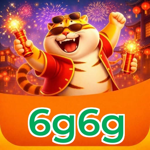 6g6g APK