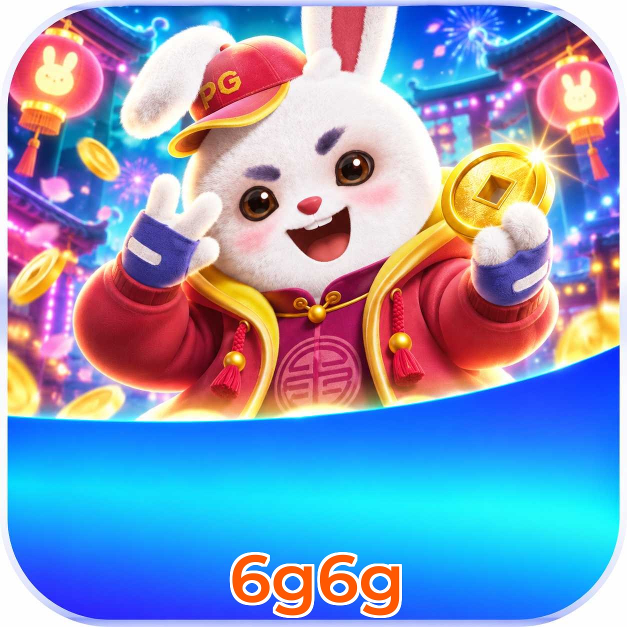 Download PC e Plushie Frenzy na 6g6g