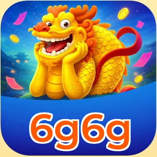 6g6g