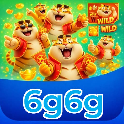 6g6g APK