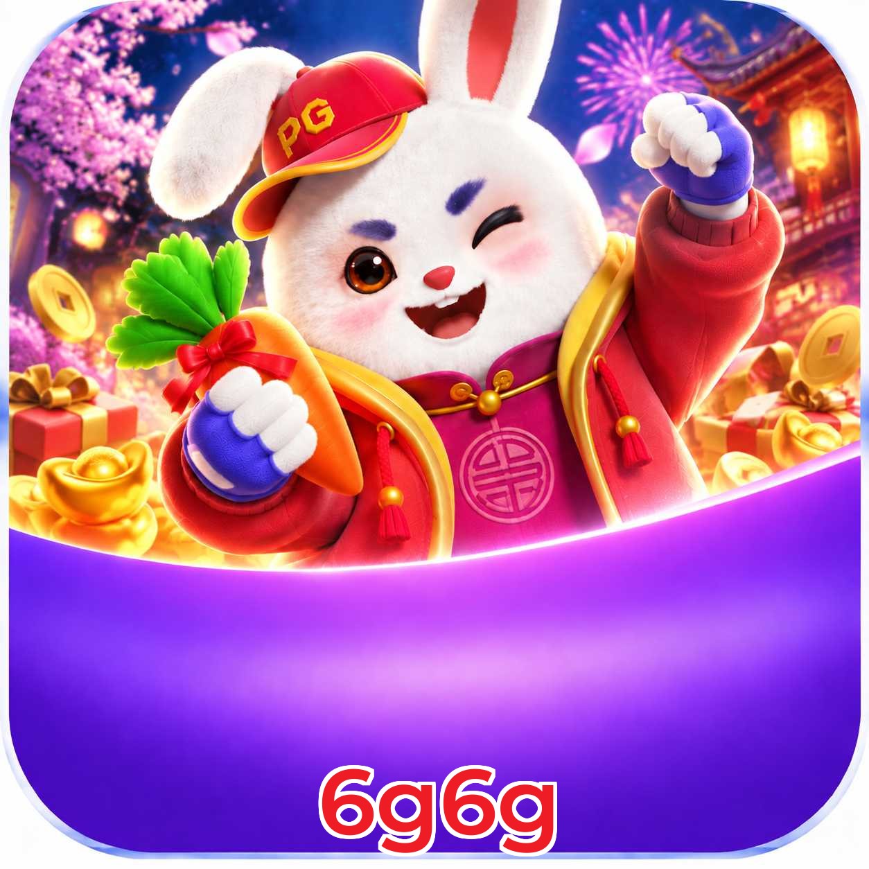 Segurança do APK e Plushie Frenzy