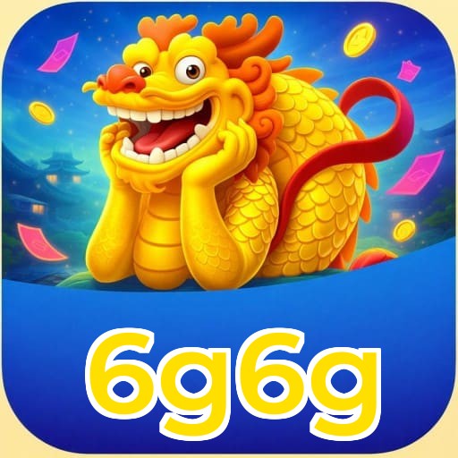 6g6g APK