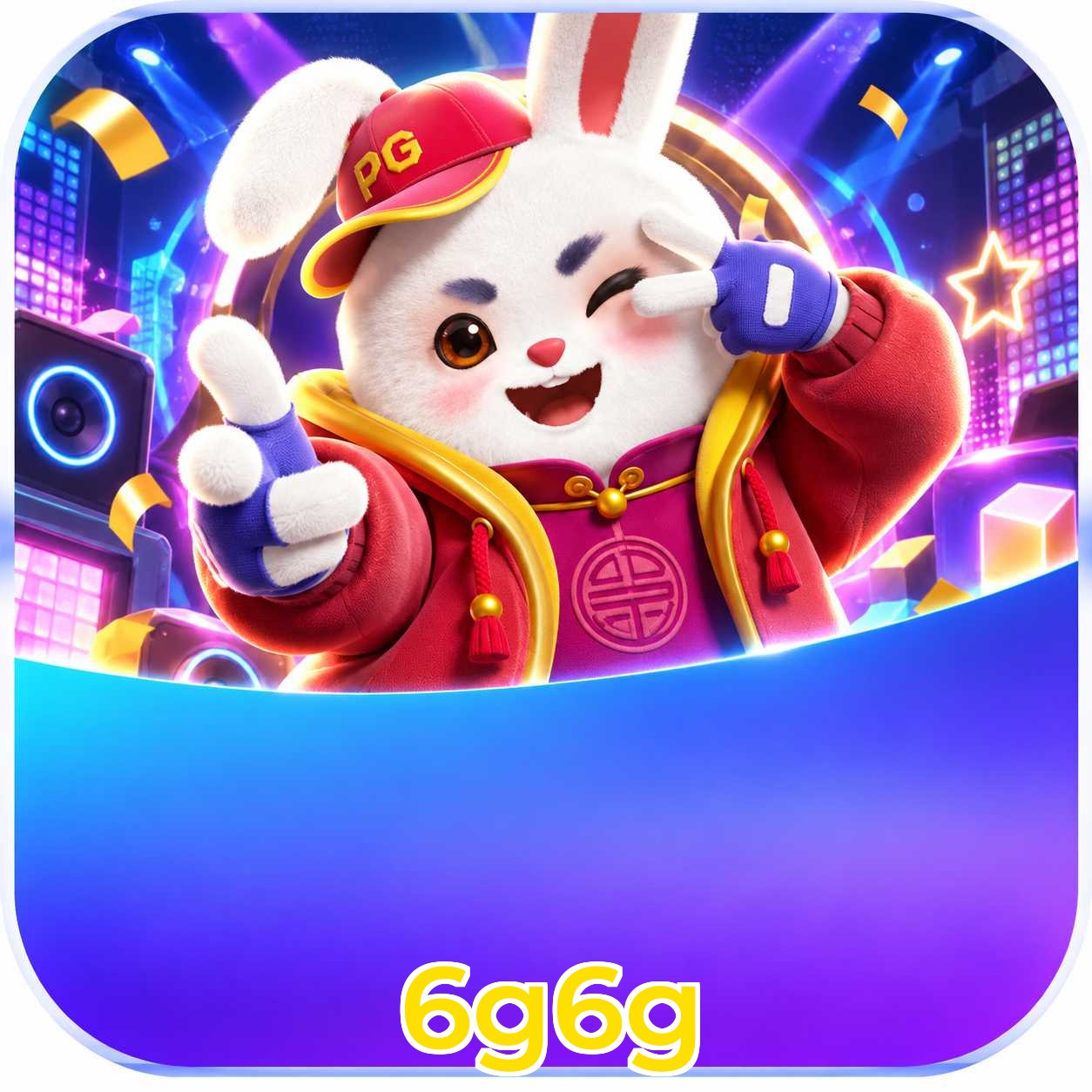 Plushie Frenzy com RTP 96.75% testado na 6g6g