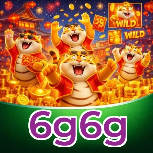 6g6g APK