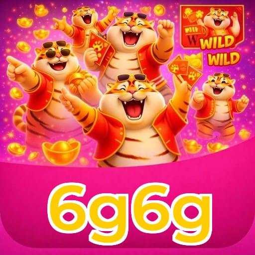 6g6g APK